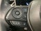 2024 Toyota Corolla Cross Hybrid XSE