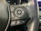 2024 Toyota Corolla Cross Hybrid XSE