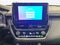 2024 Toyota Corolla Cross Hybrid XSE