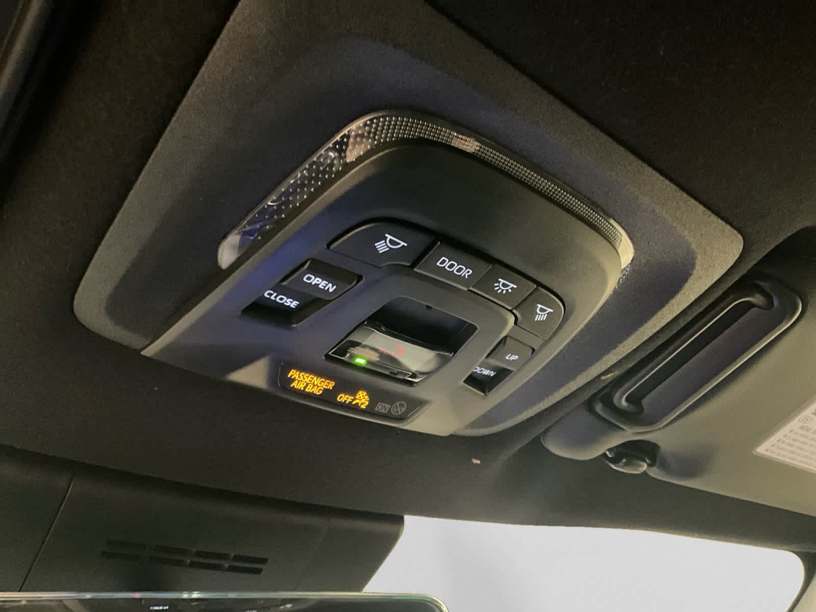 2024 Toyota Corolla Cross Hybrid XSE