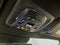 2024 Toyota Corolla Cross Hybrid XSE