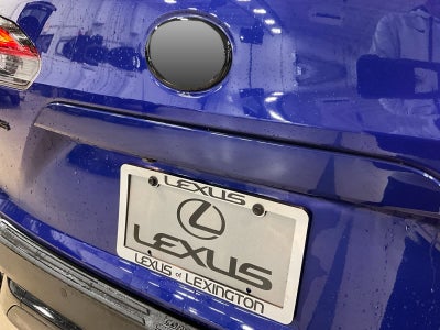 2024 Toyota Corolla Cross Hybrid XSE
