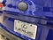 2024 Toyota Corolla Cross Hybrid XSE