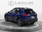 2024 Toyota Corolla Cross Hybrid XSE