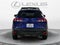 2024 Toyota Corolla Cross Hybrid XSE