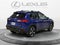 2024 Toyota Corolla Cross Hybrid XSE