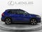 2024 Toyota Corolla Cross Hybrid XSE