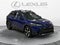 2024 Toyota Corolla Cross Hybrid XSE