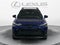 2024 Toyota Corolla Cross Hybrid XSE