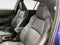 2024 Toyota Corolla Cross Hybrid XSE