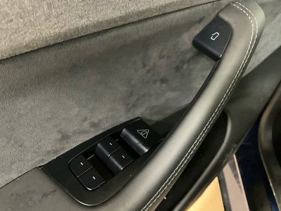 2026 Tesla Model Y Premium