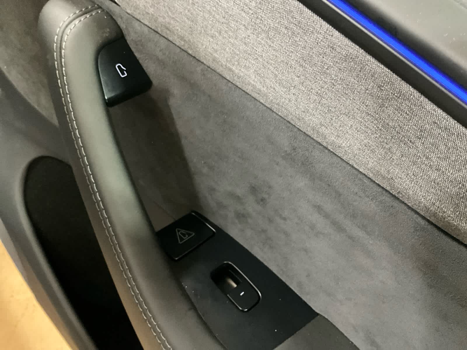 2026 Tesla Model Y Premium