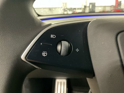 2026 Tesla Model Y Premium