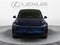 2026 Tesla Model Y Premium
