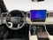 2023 Toyota Sequoia Capstone
