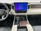 2023 Toyota Sequoia Capstone