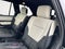 2023 Toyota Sequoia Capstone