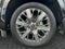 2023 Toyota Sequoia Capstone