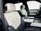 2023 Toyota Sequoia Capstone