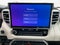 2023 Toyota Sequoia Capstone