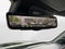 2023 Toyota Sequoia Capstone