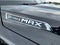 2023 Toyota Sequoia Capstone