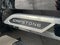 2023 Toyota Sequoia Capstone