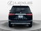 2023 Toyota Sequoia Capstone
