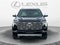 2023 Toyota Sequoia Capstone