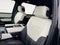 2023 Toyota Sequoia Capstone