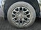2023 Toyota Sequoia Platinum