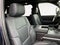 2023 Toyota Sequoia Platinum