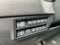 2023 Toyota Sequoia Platinum