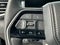 2023 Toyota Sequoia Platinum