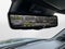 2023 Toyota Sequoia Platinum