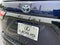 2023 Toyota Sequoia Platinum