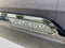 2023 Toyota Sequoia Platinum