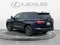 2023 Toyota Sequoia Platinum