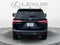 2023 Toyota Sequoia Platinum