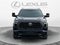 2023 Toyota Sequoia Platinum
