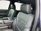2023 Toyota Sequoia Platinum