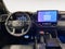 2024 Toyota Sequoia TRD Pro