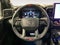 2024 Toyota Sequoia TRD Pro