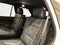 2024 Toyota Sequoia TRD Pro