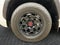 2024 Toyota Sequoia TRD Pro