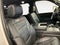 2024 Toyota Sequoia TRD Pro