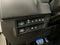 2024 Toyota Sequoia TRD Pro