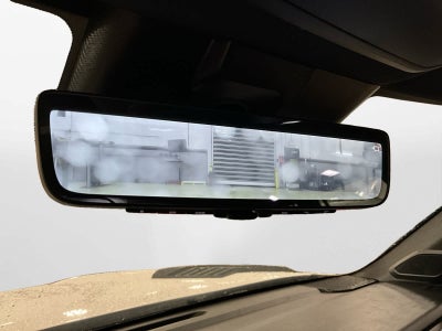 2024 Toyota Sequoia TRD Pro
