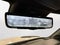 2024 Toyota Sequoia TRD Pro