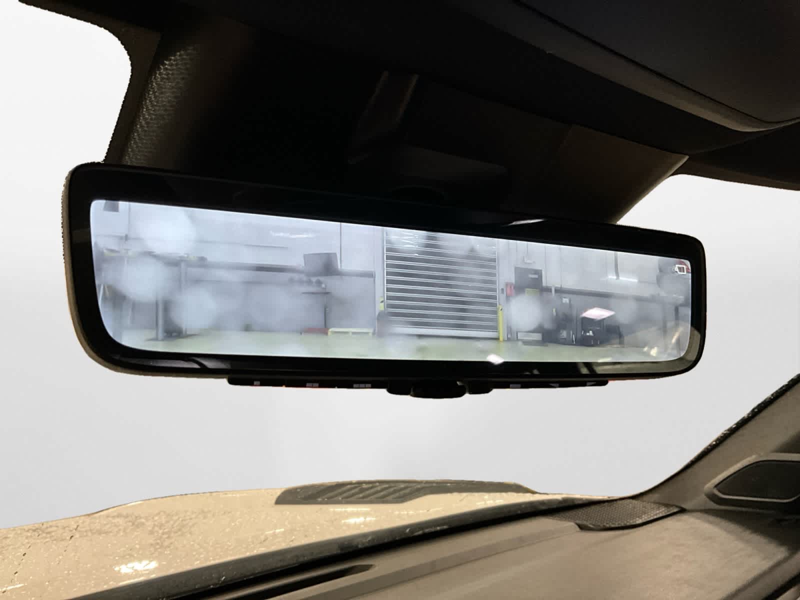 2024 Toyota Sequoia TRD Pro